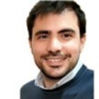 Dr. Antonio Lupia avatar image