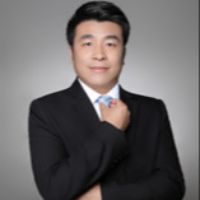 Dr. Dongdong Zhou avatar image