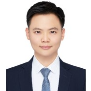 Dr. Yilin Su avatar image