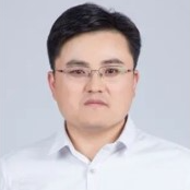 Dr. Qiwei Zhan avatar image