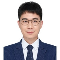 Dr. Xuan Zhang avatar image