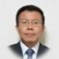 Dr. Zunyi Tang avatar image