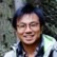 Dr. Yoshinobu Murayama avatar image