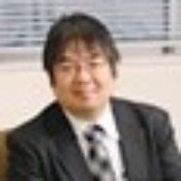 Prof. Dr. Mitsuhiro Ogawa avatar image