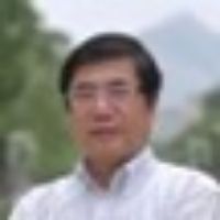 Prof. Dr. Shuxue Ding avatar image