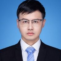 Dr. Cheng-Cheng Zhu avatar image