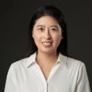 Dr. Hongjie Liu avatar image