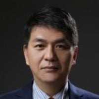 Dr. Wenfeng Zheng avatar image