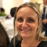 Dr. Paola Di Matteo avatar image