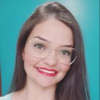 Dr. Hemily Gomes Marciano Fortes avatar image