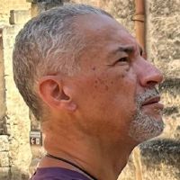 Dr. Jose Carlos Neves De Araujo avatar image