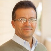 Prof. Dr. Juan C. Lucena avatar image