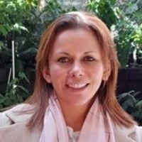 Dr. Monica Pinilla-Roncancio avatar image