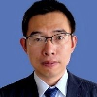 Dr. Fanli Kong avatar image
