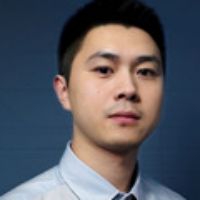 Dr. Pengfei Sui avatar image
