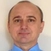 Prof. Dr. Mircea Neagoe avatar image
