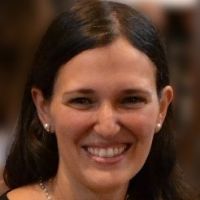 Prof. Dr. Sonia Lupica Spagnolo avatar image