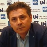 Prof. Dr. Alberto Pavan avatar image