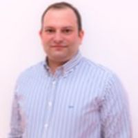 Dr. Rareş Mircea Bîrluţiu avatar image