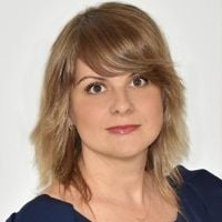 Dr. Katarina Valaskova avatar image