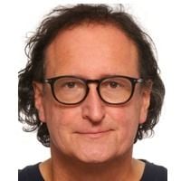 Prof. Dr. Reinhard Hochmuth avatar image