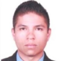 Dr. Jorge Hidalgo avatar image