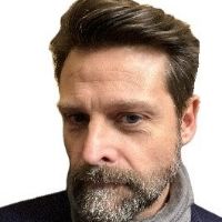 Dr. Davide Tiranti avatar image