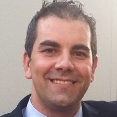 Dr. Jesús Fernandez Lucas avatar image