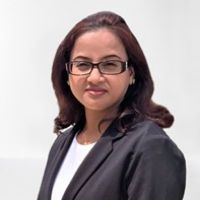 Dr. Dyuti Sarker avatar image