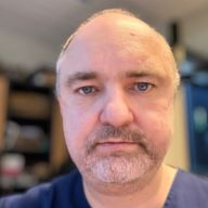 Prof. Dr. Olivier Xhaet avatar image