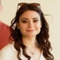 Dr. Nicoletta Matera avatar image