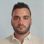 Dr. Diego Pennino avatar image