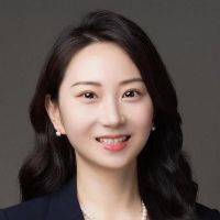 Prof. Dr. Yujia Zhai avatar image