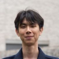 Dr. Daren Wu avatar image