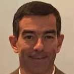 Dr. Paulo Amado-Mendes avatar image