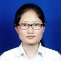Dr. Jing Su avatar image