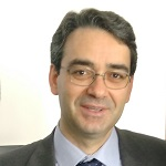 Prof. Dr. Antonio Di Bartolomeo avatar image