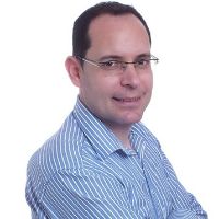 Dr. Sergio Hernandez-Sanchez avatar image