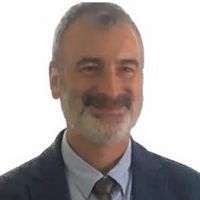 Dr. Juan Cortell-Tormo avatar image