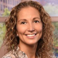 Dr. Laura Krisa avatar image