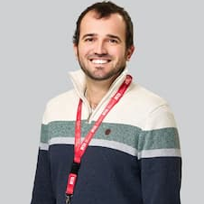 Dr. Adrian Gracia-Romero avatar image