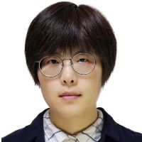 Dr. Yanyan Liu avatar image