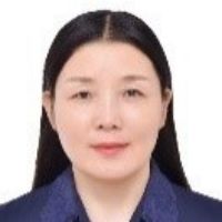 Prof. Dr. Aiping Zhou avatar image