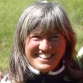 Dr. Paola Fusi avatar image