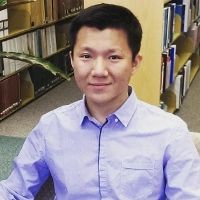 Dr. Feng Xiao avatar image