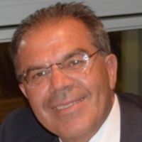 Dr. Leopoldo Iannuzzi avatar image