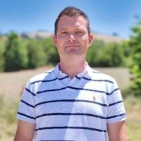 Dr. George Kokkonis avatar image