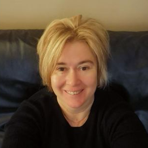 Prof. Dr. Marina Montesano avatar image