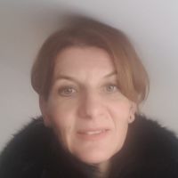 Dr. Dana Piciu avatar image