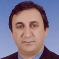 Prof. Dr. Murat Tosun avatar image